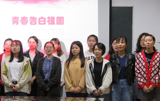 图二.jpg