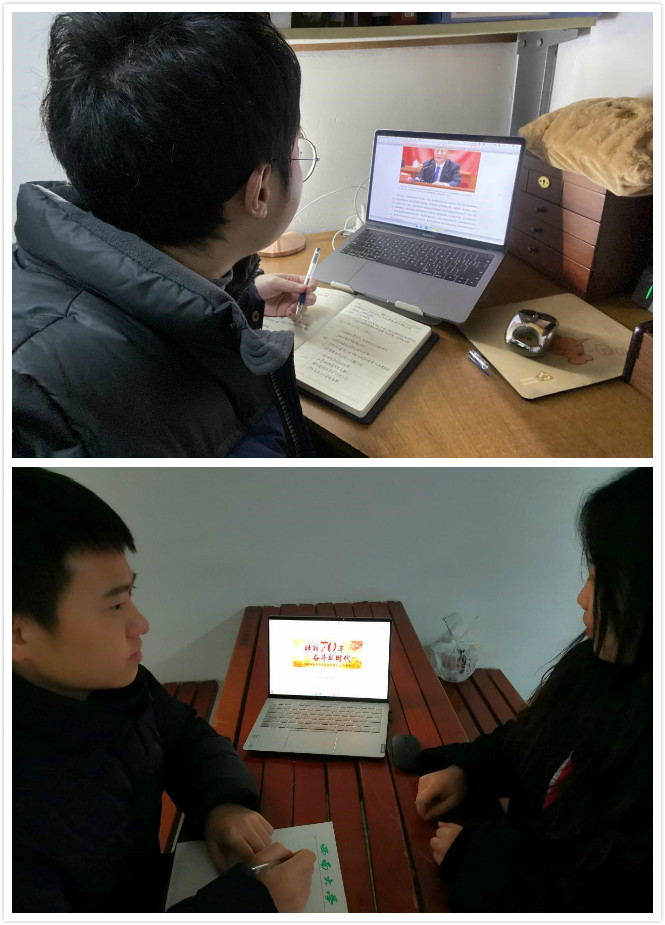 未命名_meitu_1.jpg