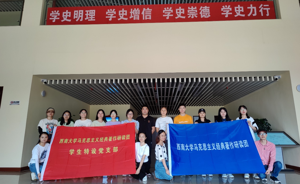 图片二.jpg