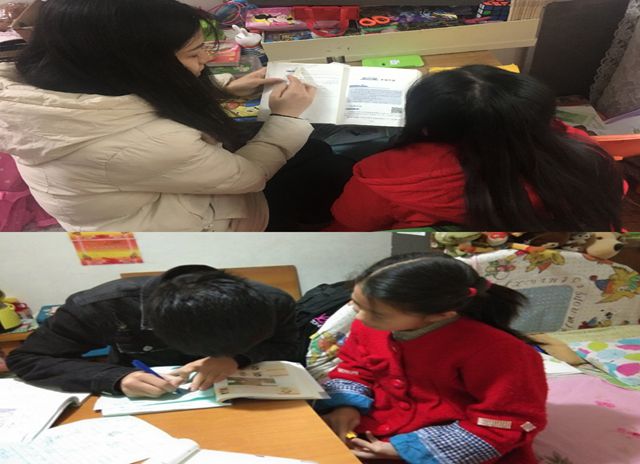 图片三.jpg