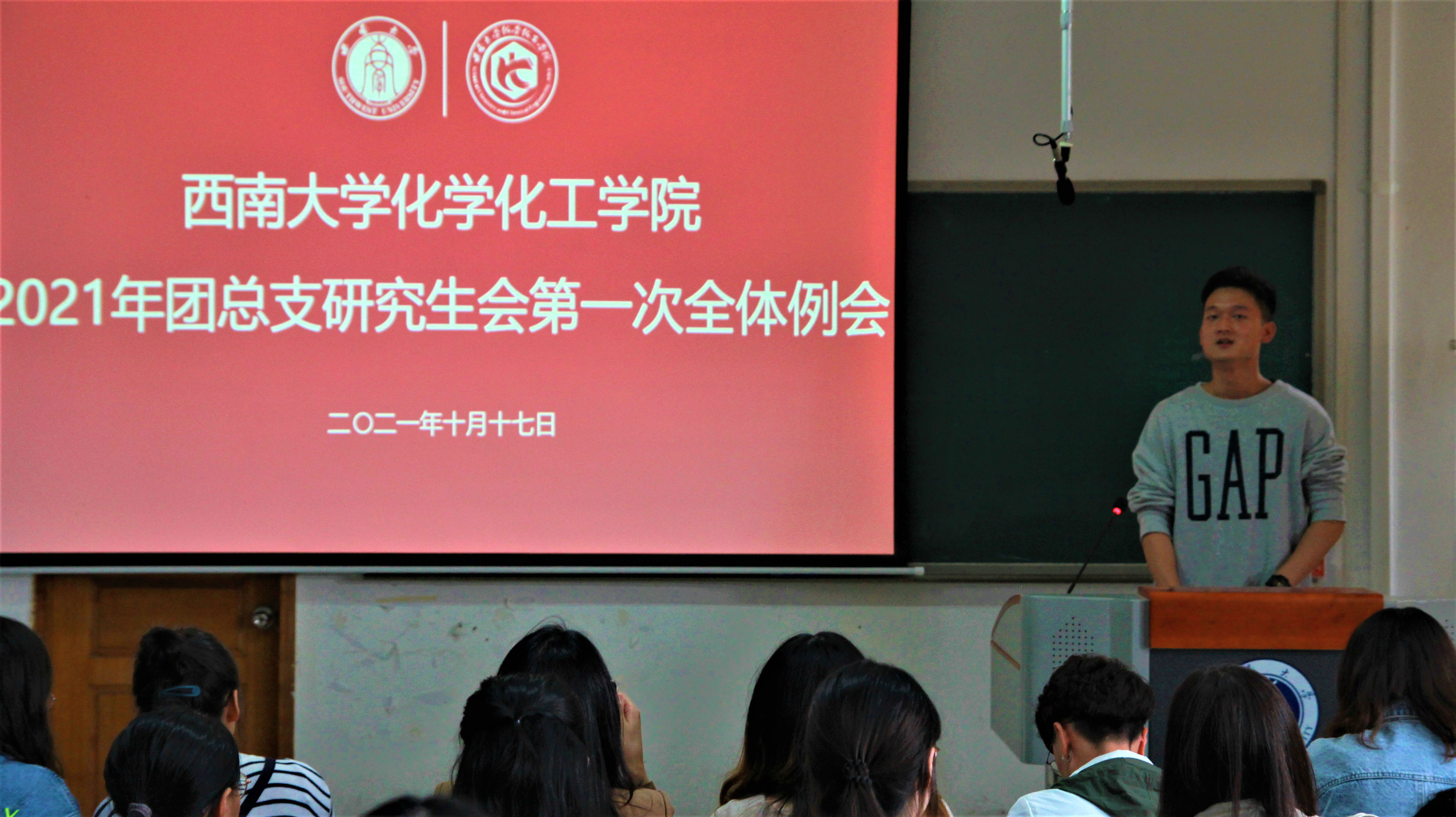 图片一.JPG