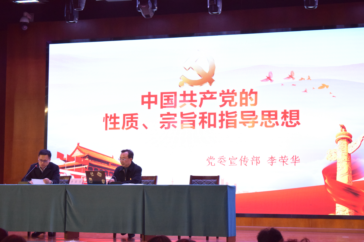 图3.png