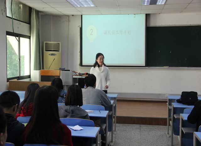 图片三.jpg