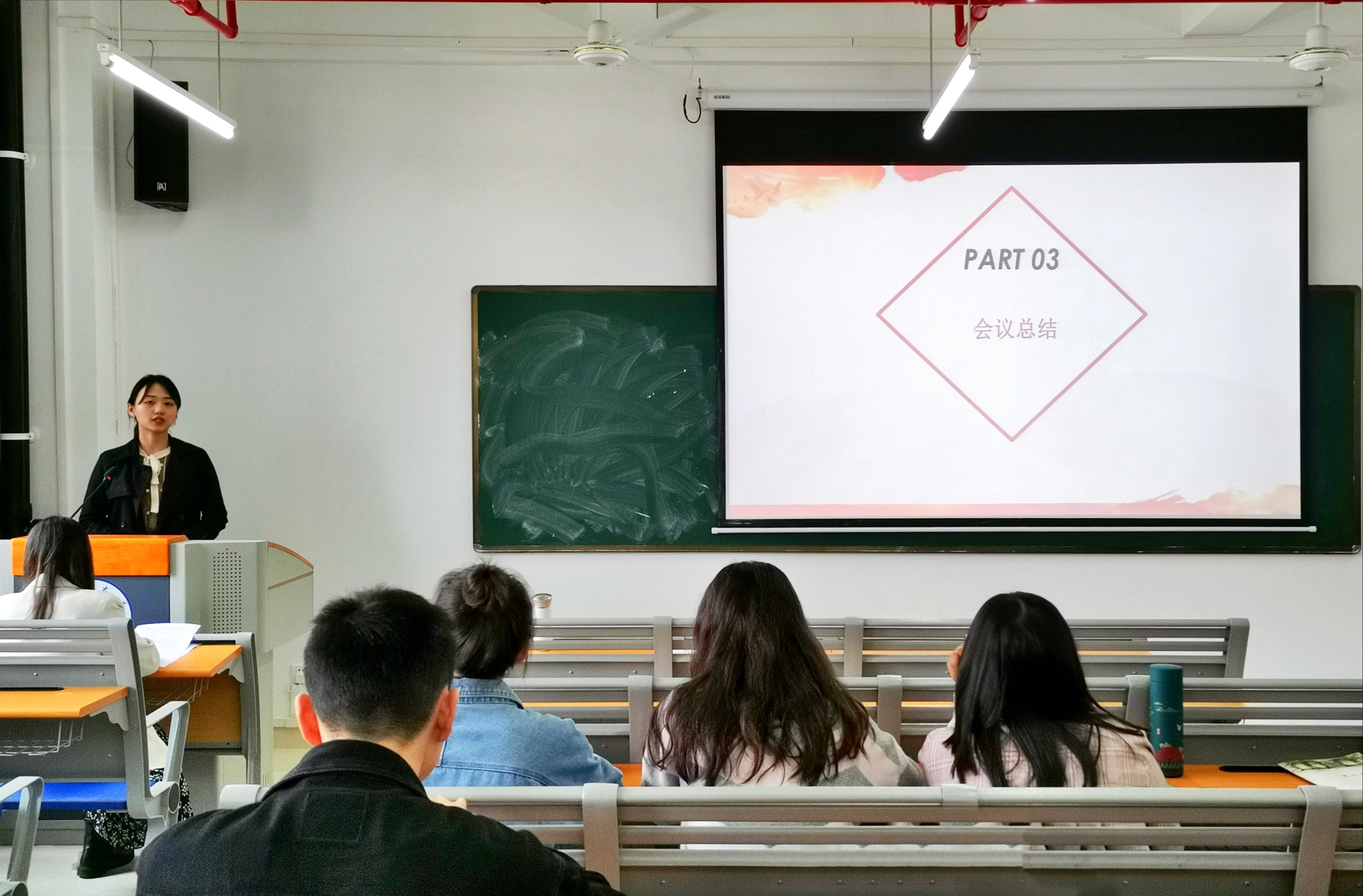 图片三.png