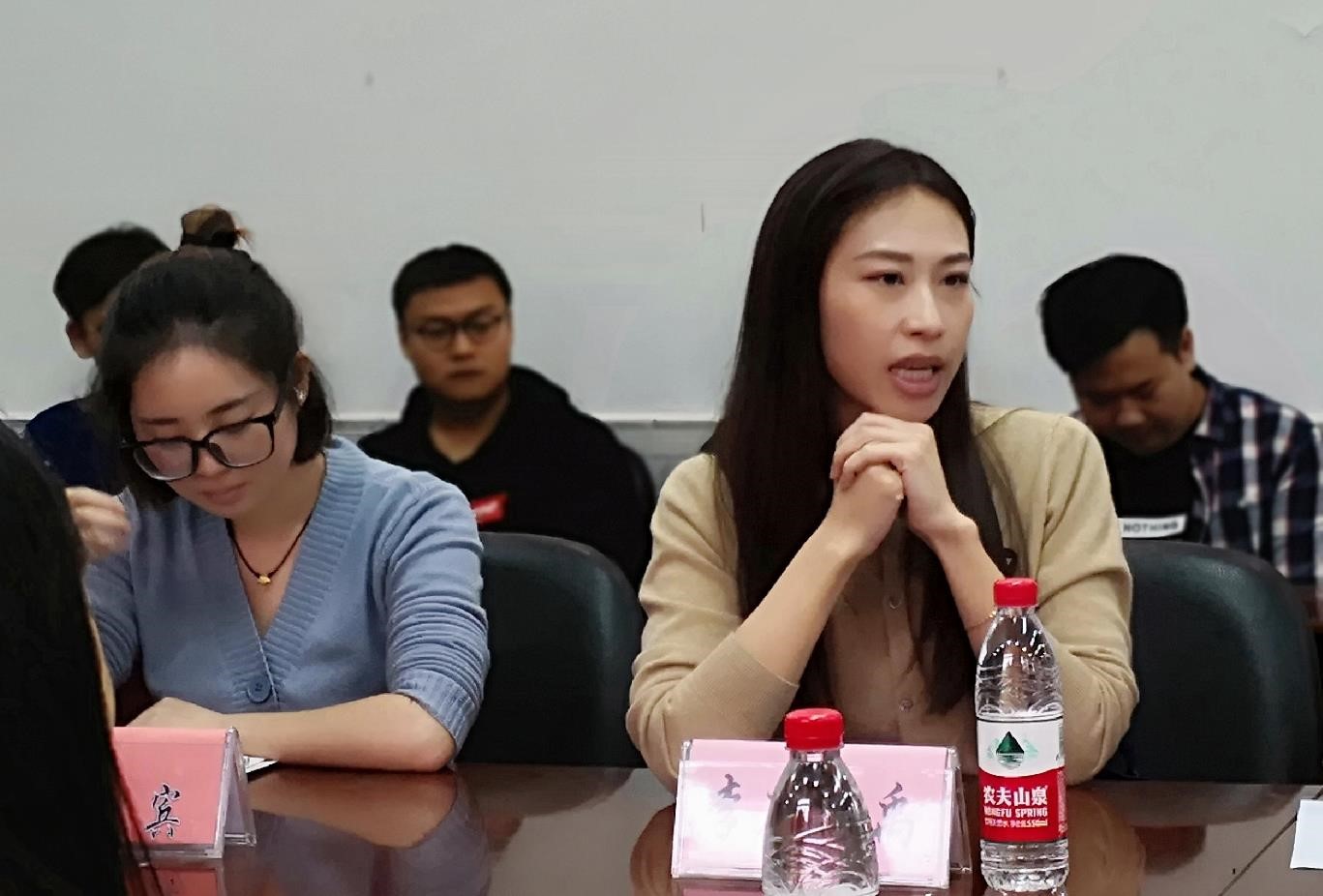 2图片二.jpg