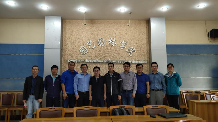图3.png