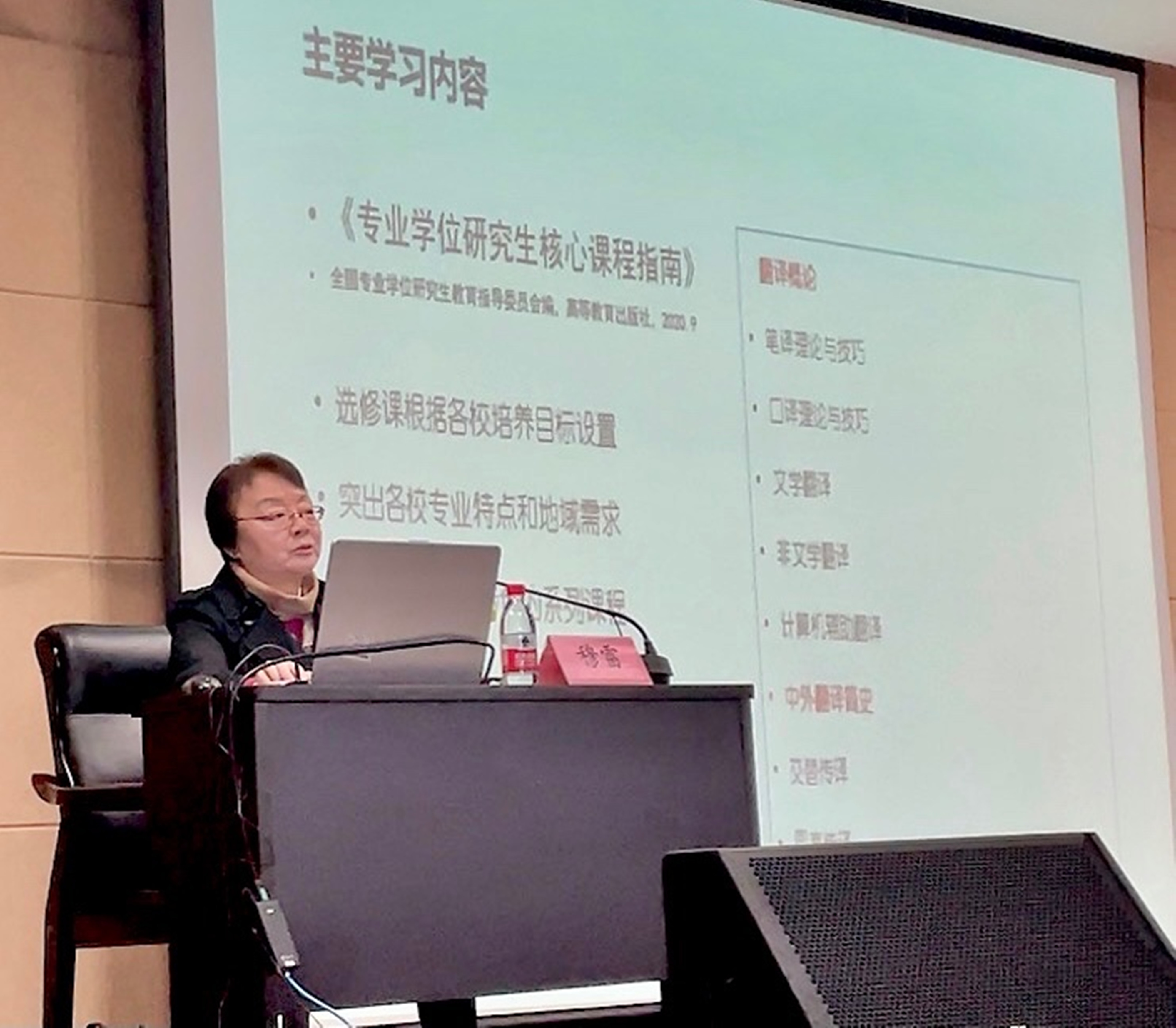 图1.jpg