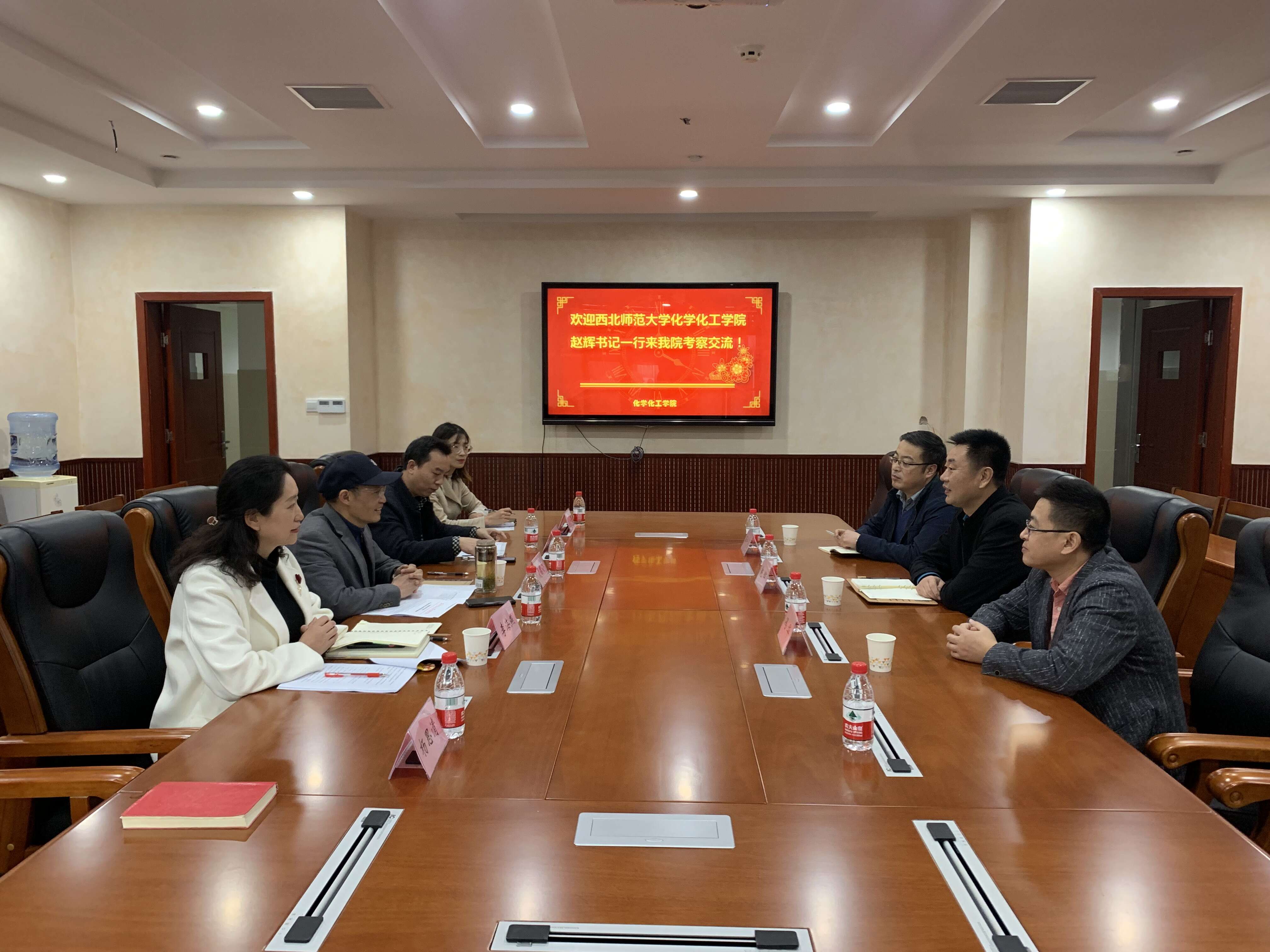 图片一.jpg