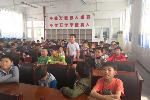图2.jpg