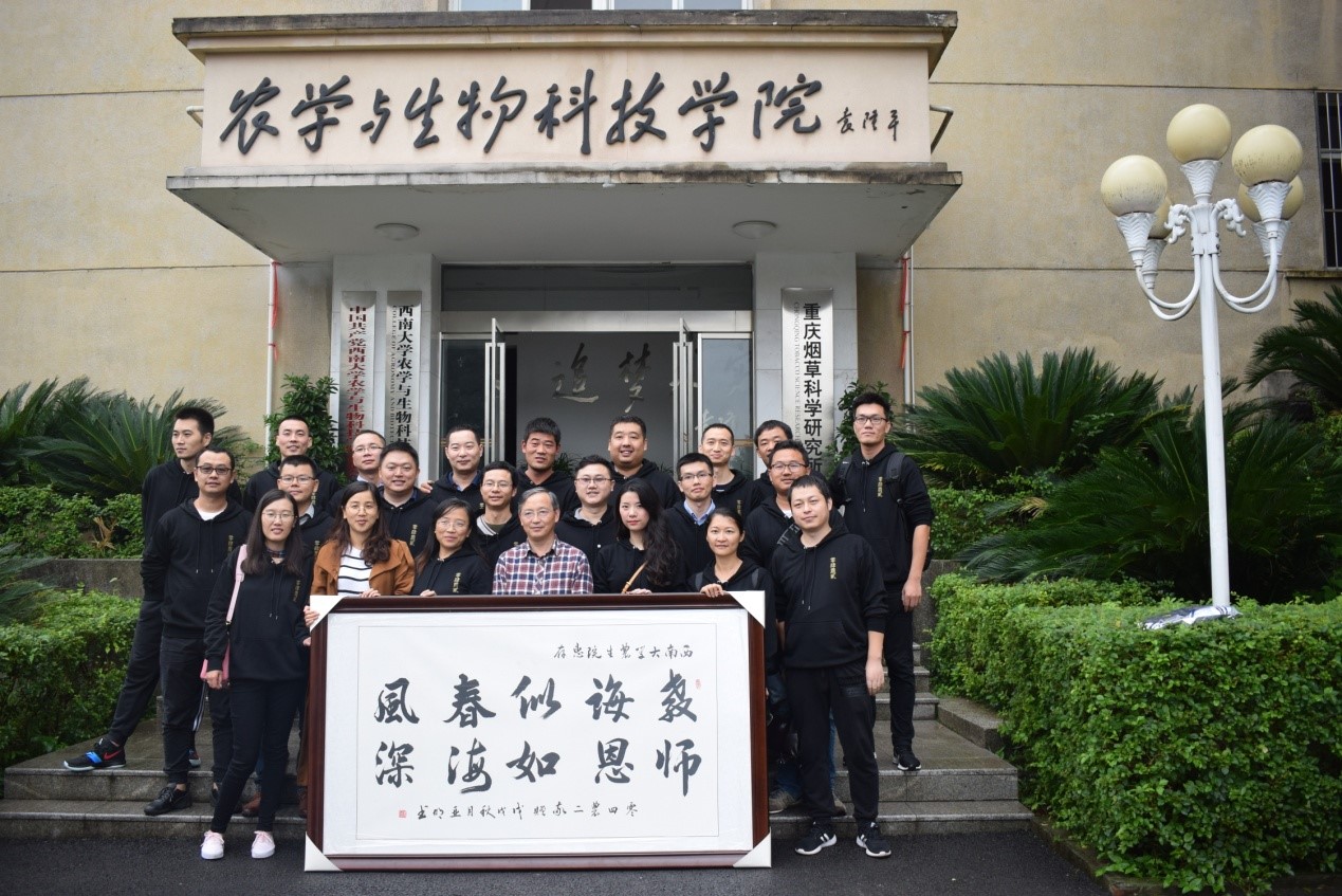 1图片一.jpg