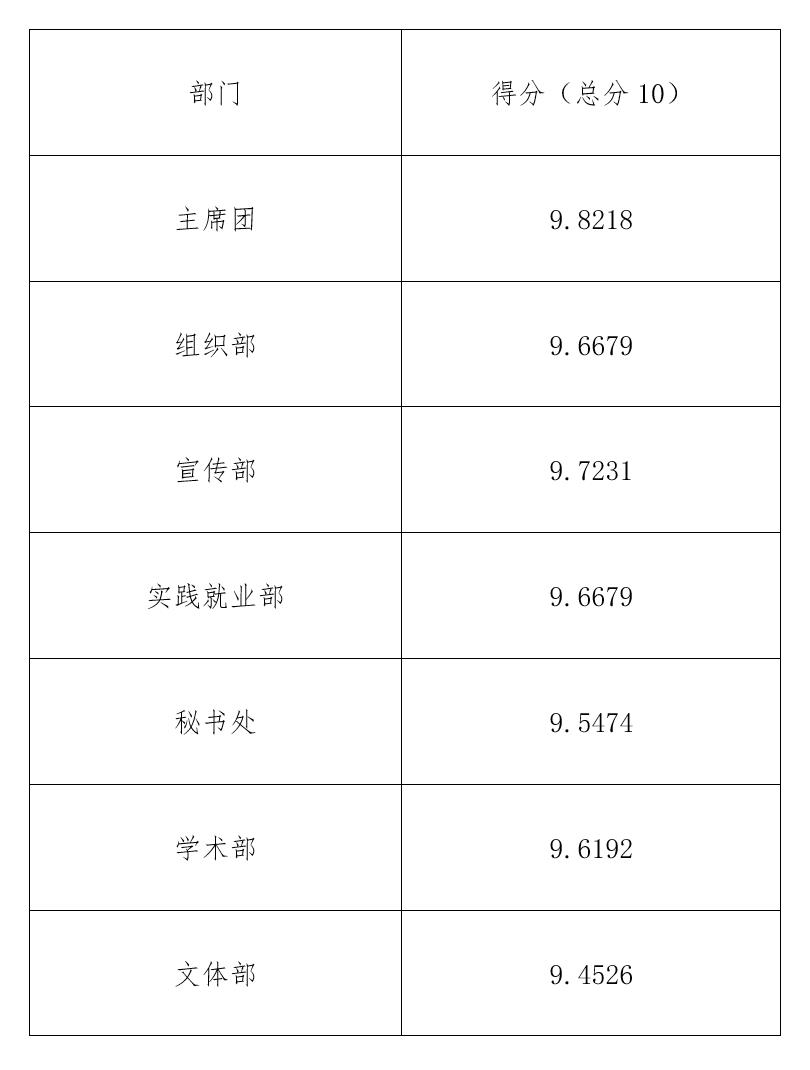 图倒数第二.jpg