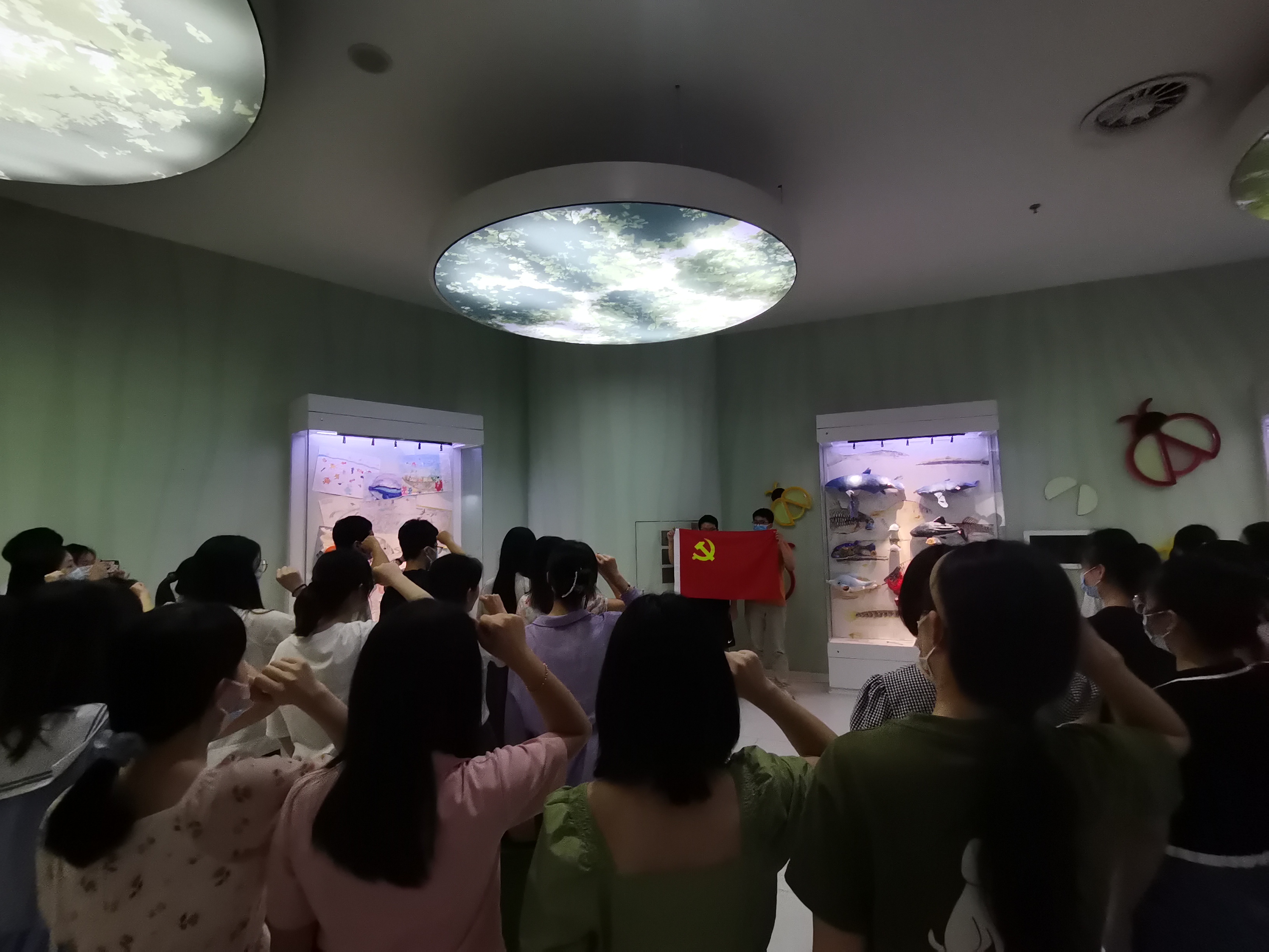 图片三.jpg