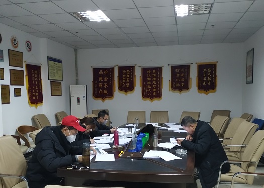 图四.jpg