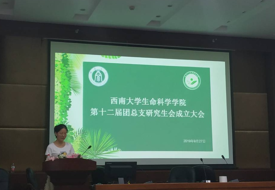 图三.jpg