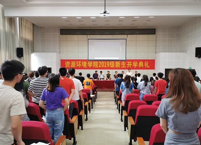 11105036rp8o_图一.jpg