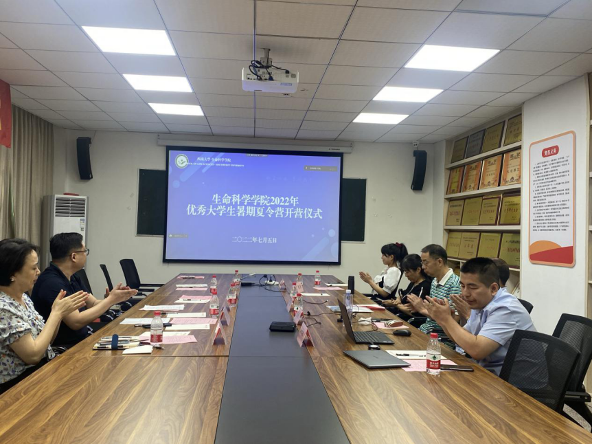 图 1.png