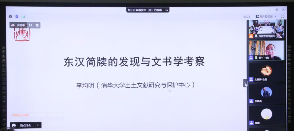 图片2.JPG