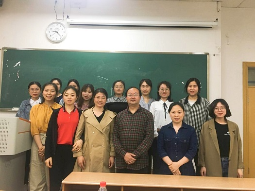 图四.jpg