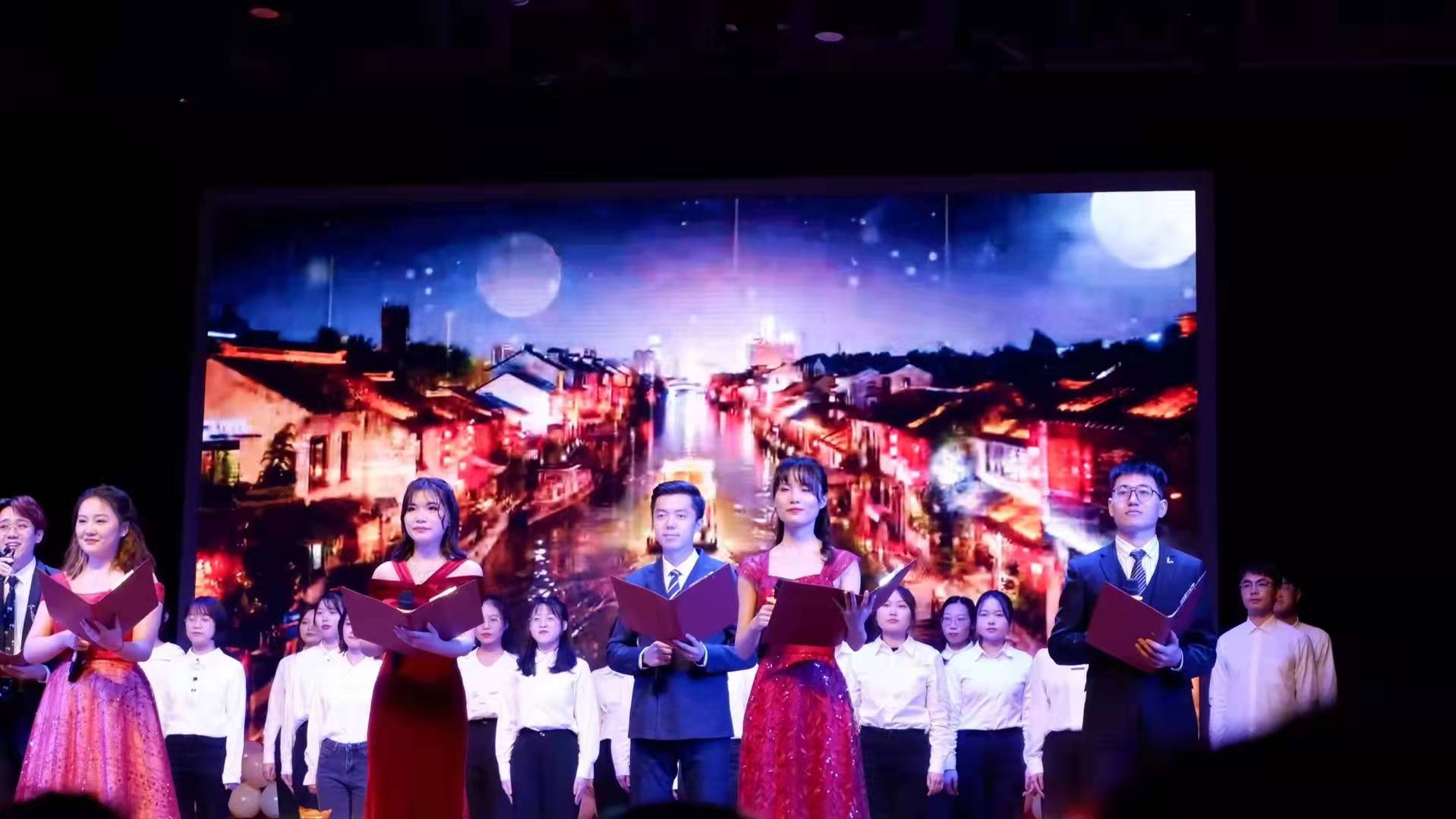 图片一.jpg