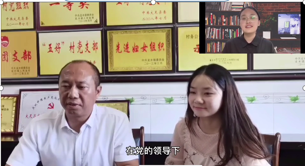 图一.png