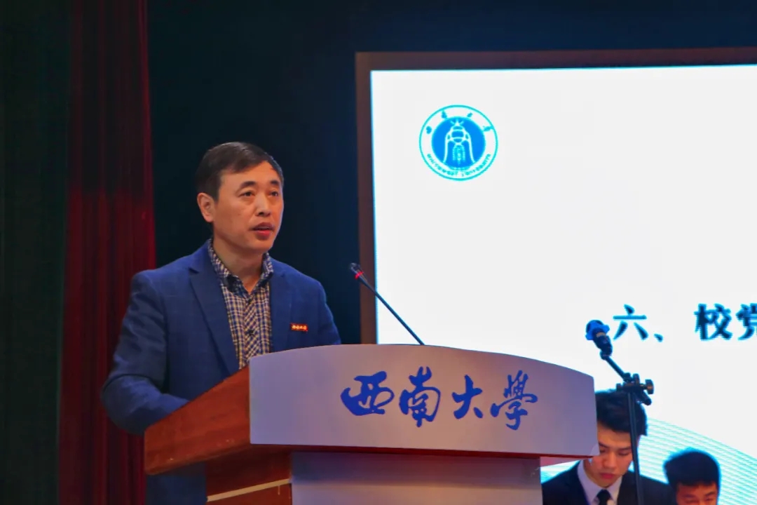 图5.webp.jpg