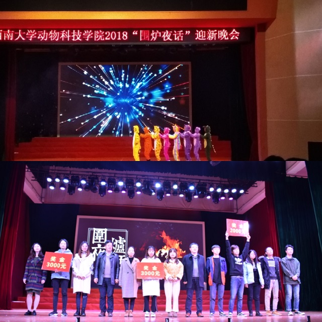 图3.jpg