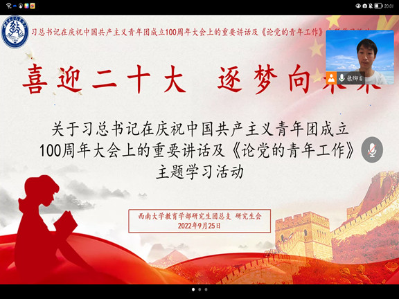 图片一.jpg