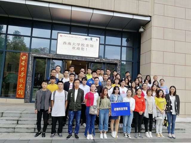 图三.jpg