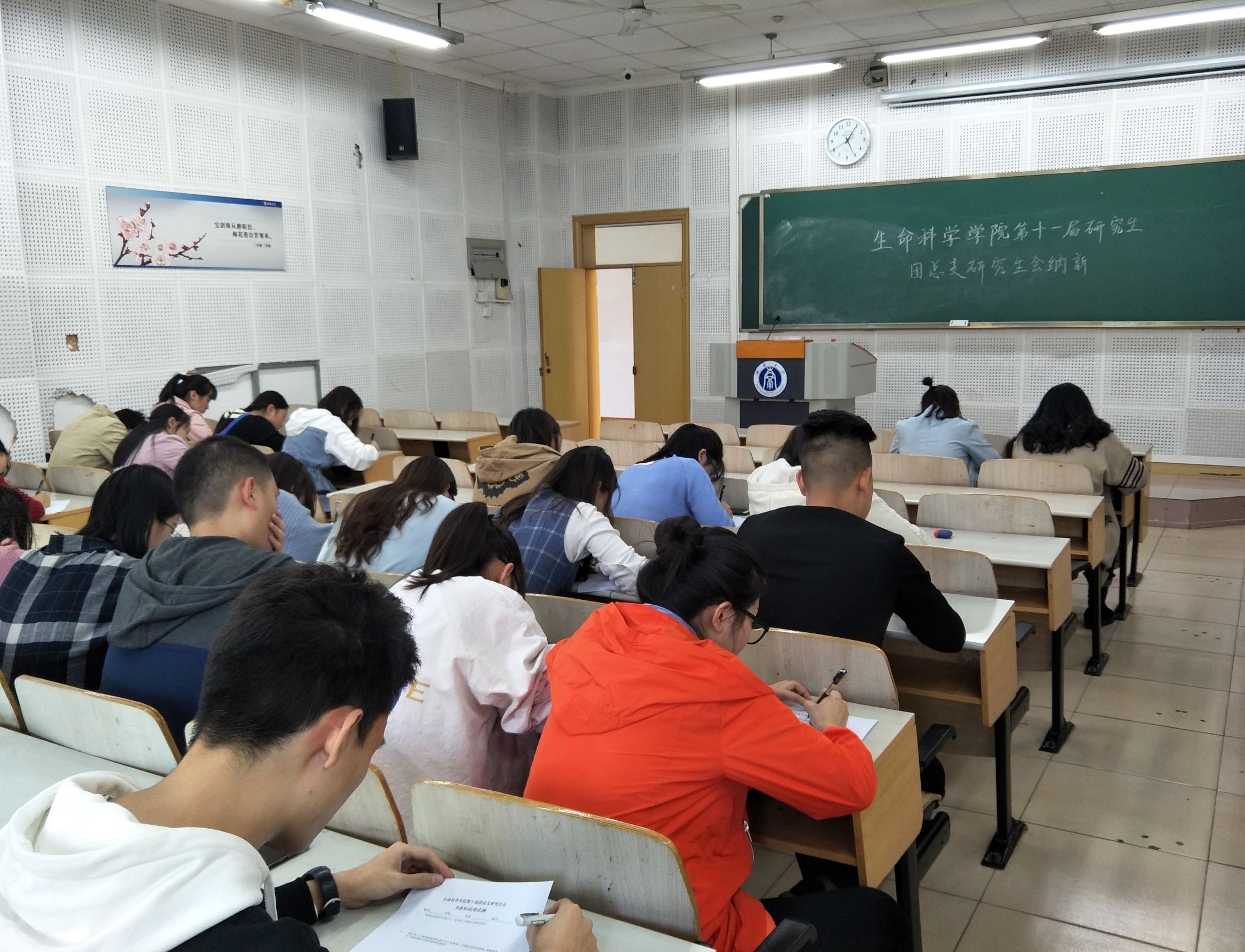 图一.jpg