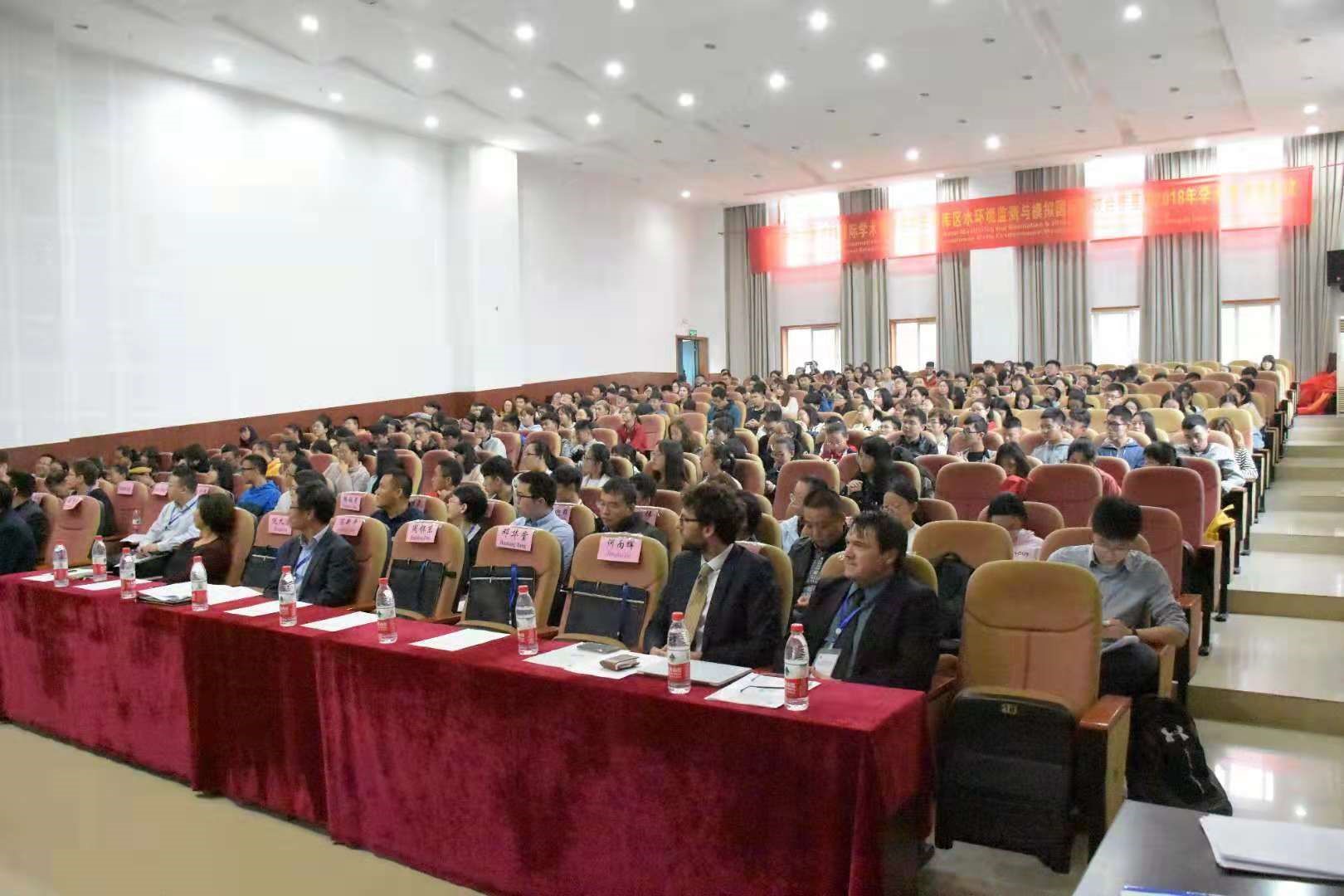 图片二.jpg