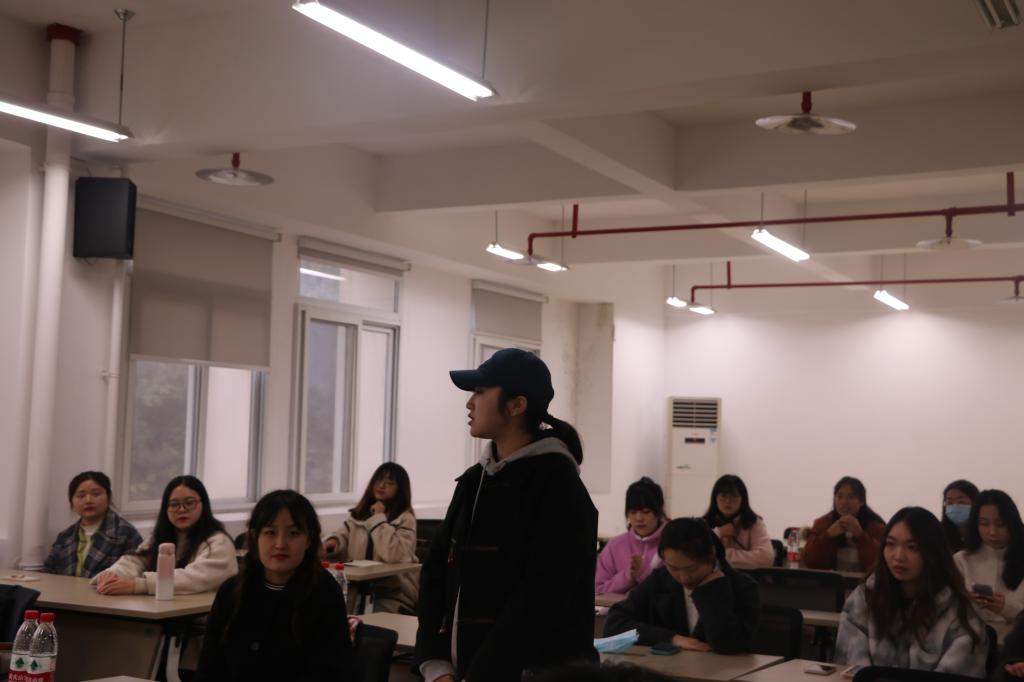 图三.JPG