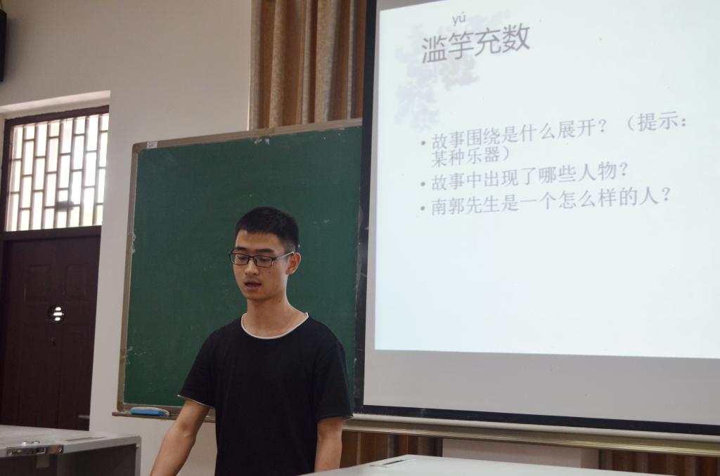 宣讲员王成.jpg