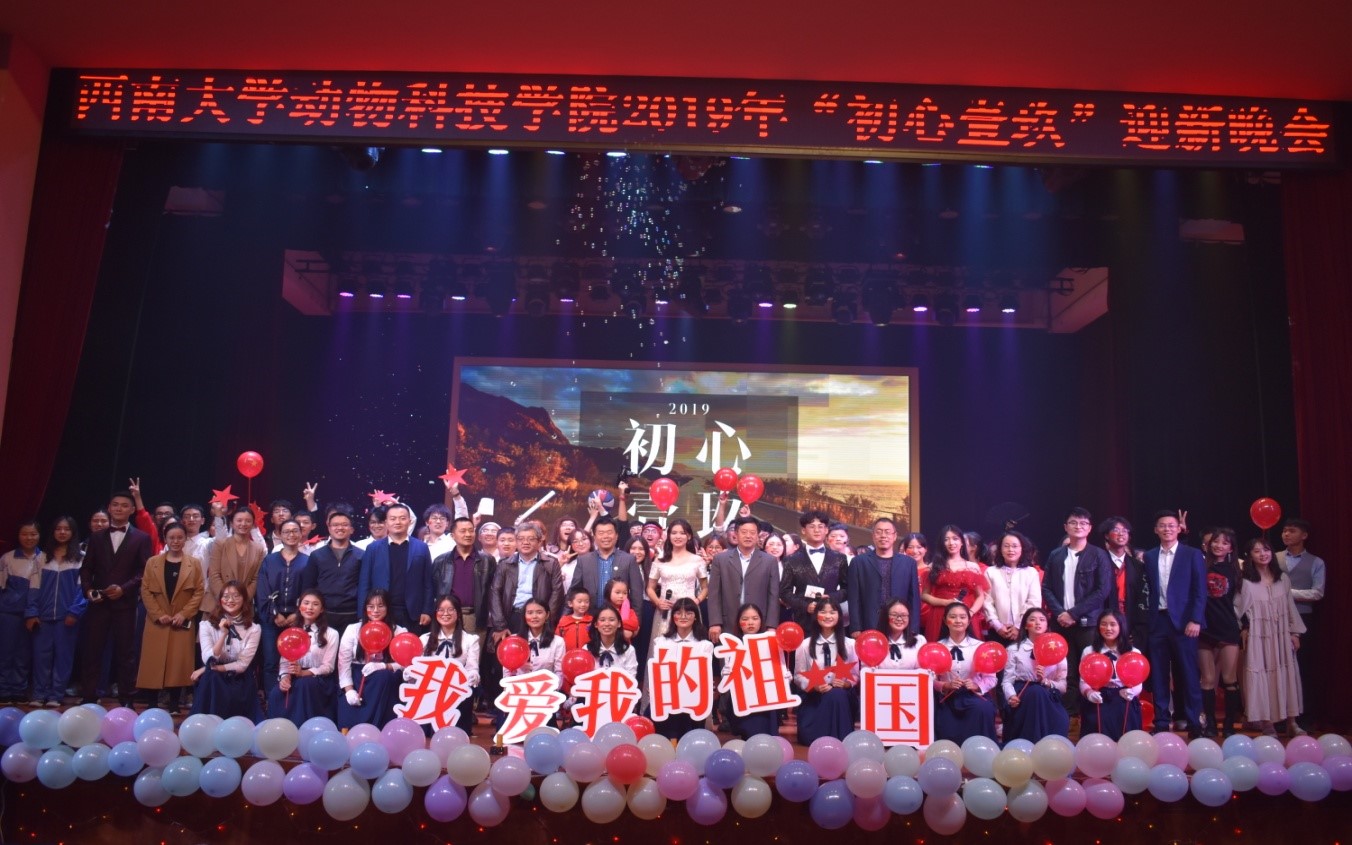 图片五.jpg