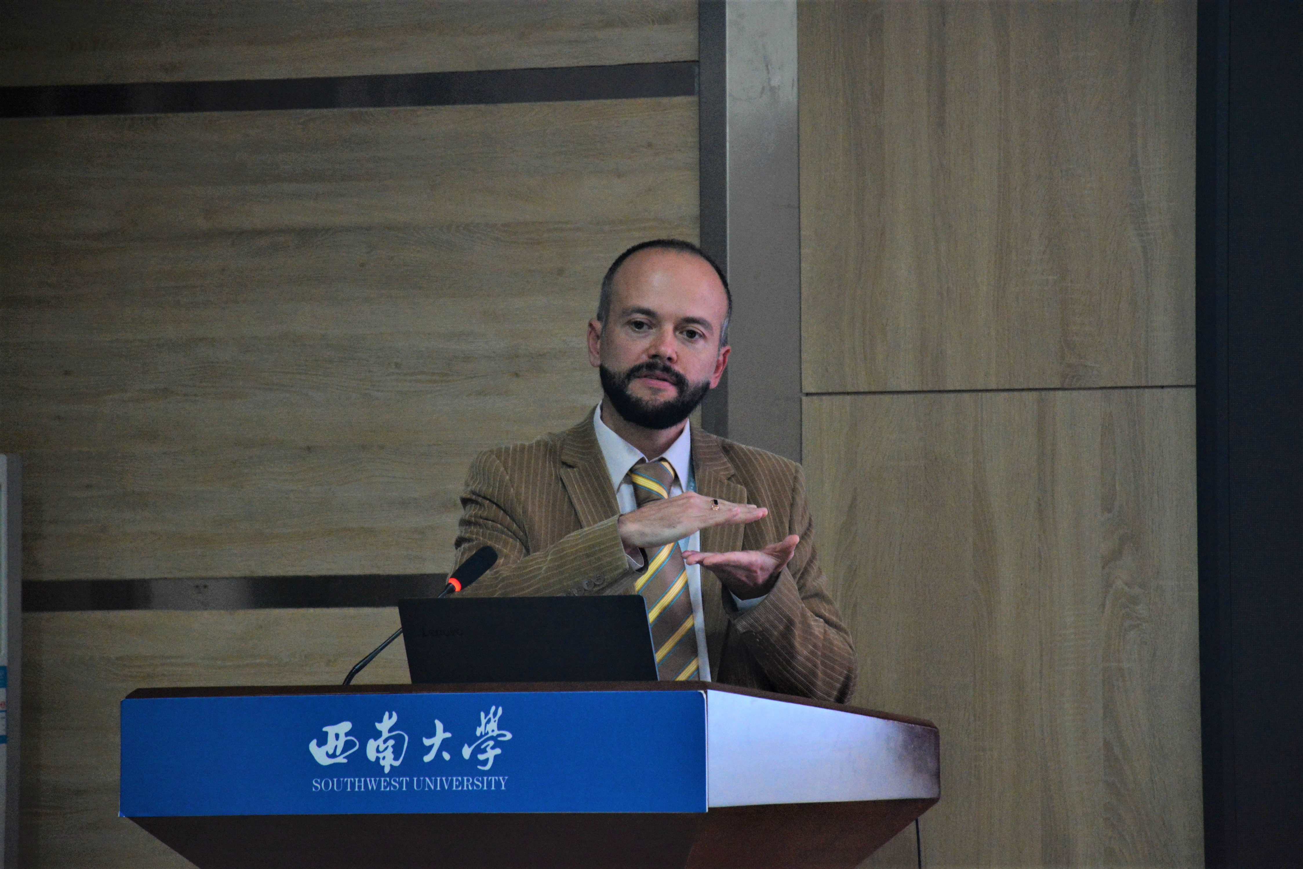 图片三.JPG