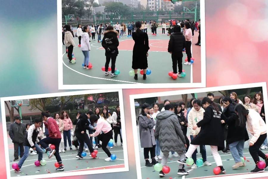 图二.jpg