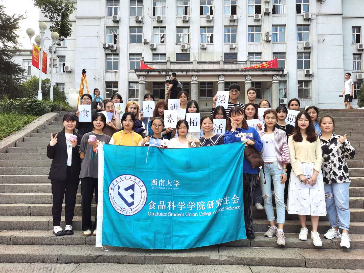 27a723115f142e9e02dcc40a5dccb67.jpg