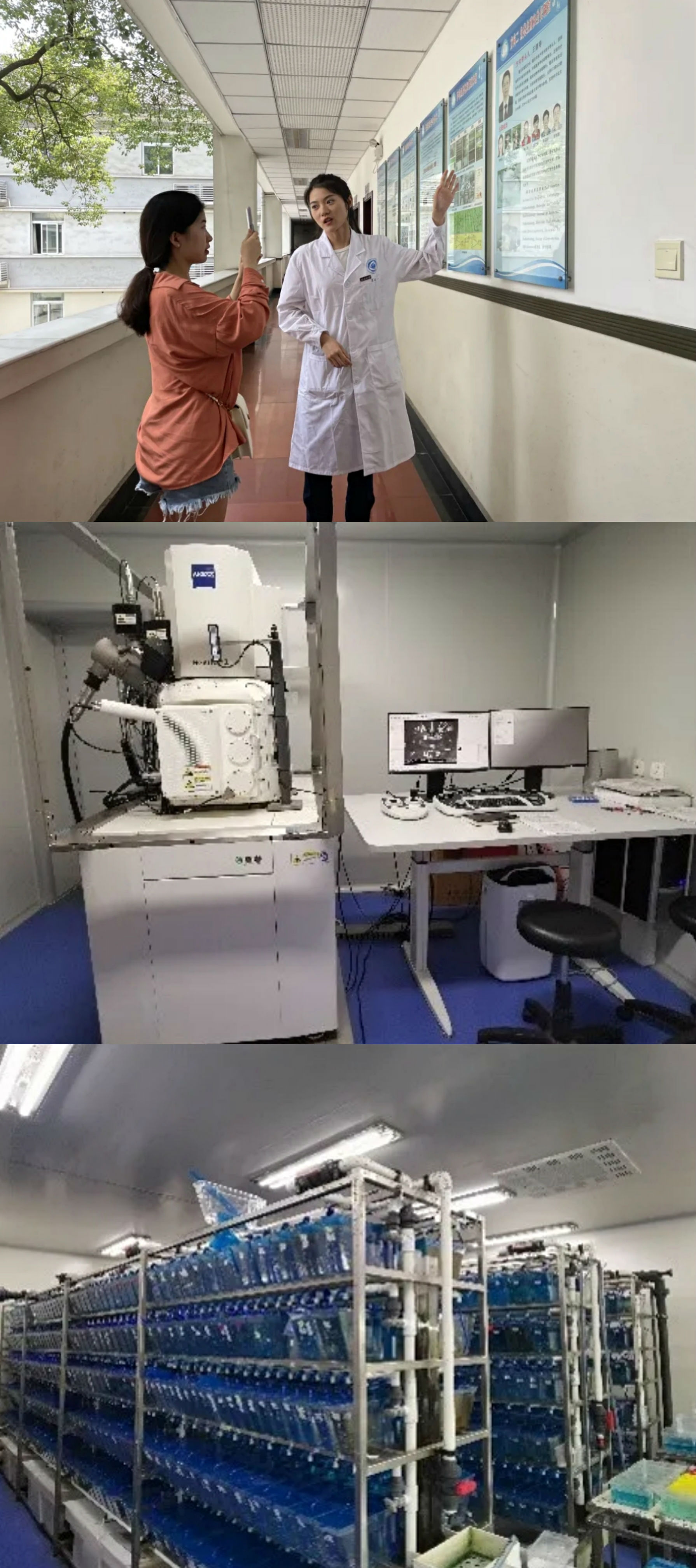 图3.jpg