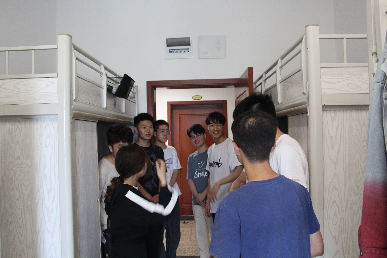 图片一.jpg