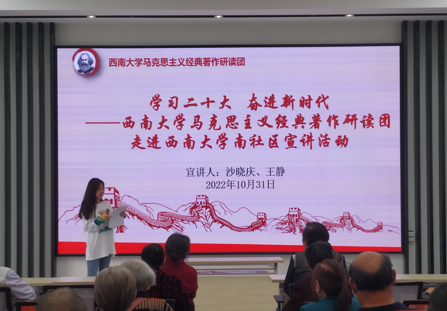 图片一.png