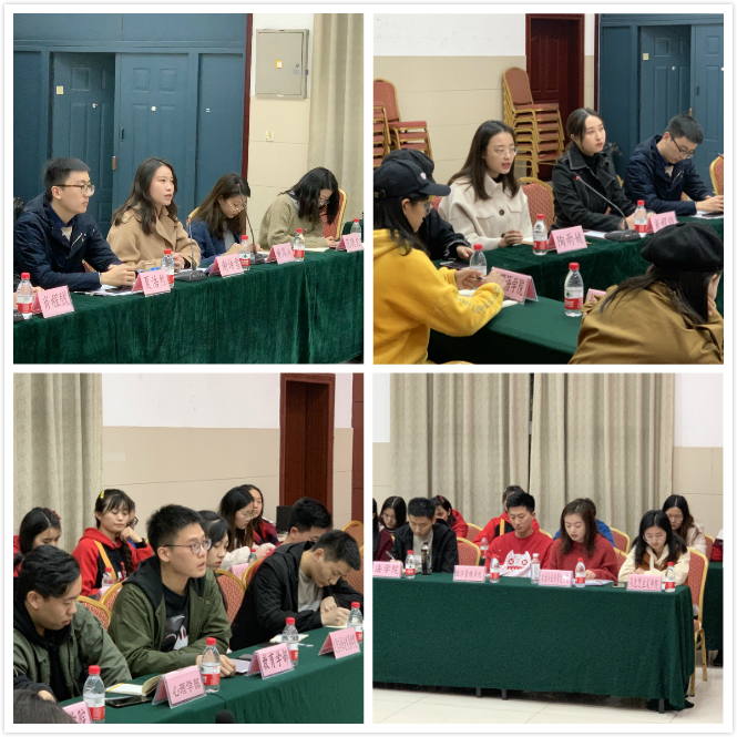 图二.jpg