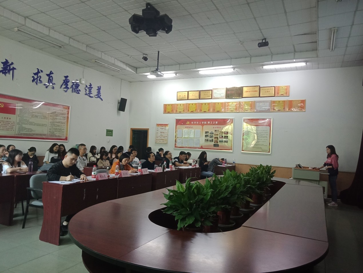 图片三.jpg