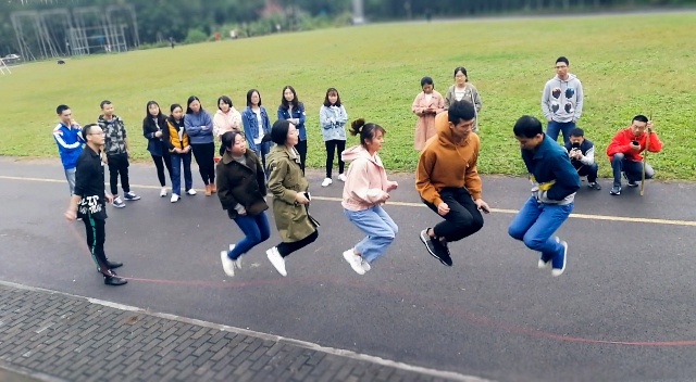 图片二.jpg
