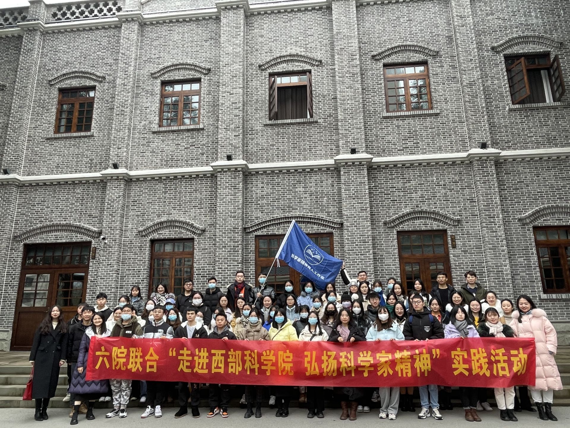 QQ图片20211229200335.jpg