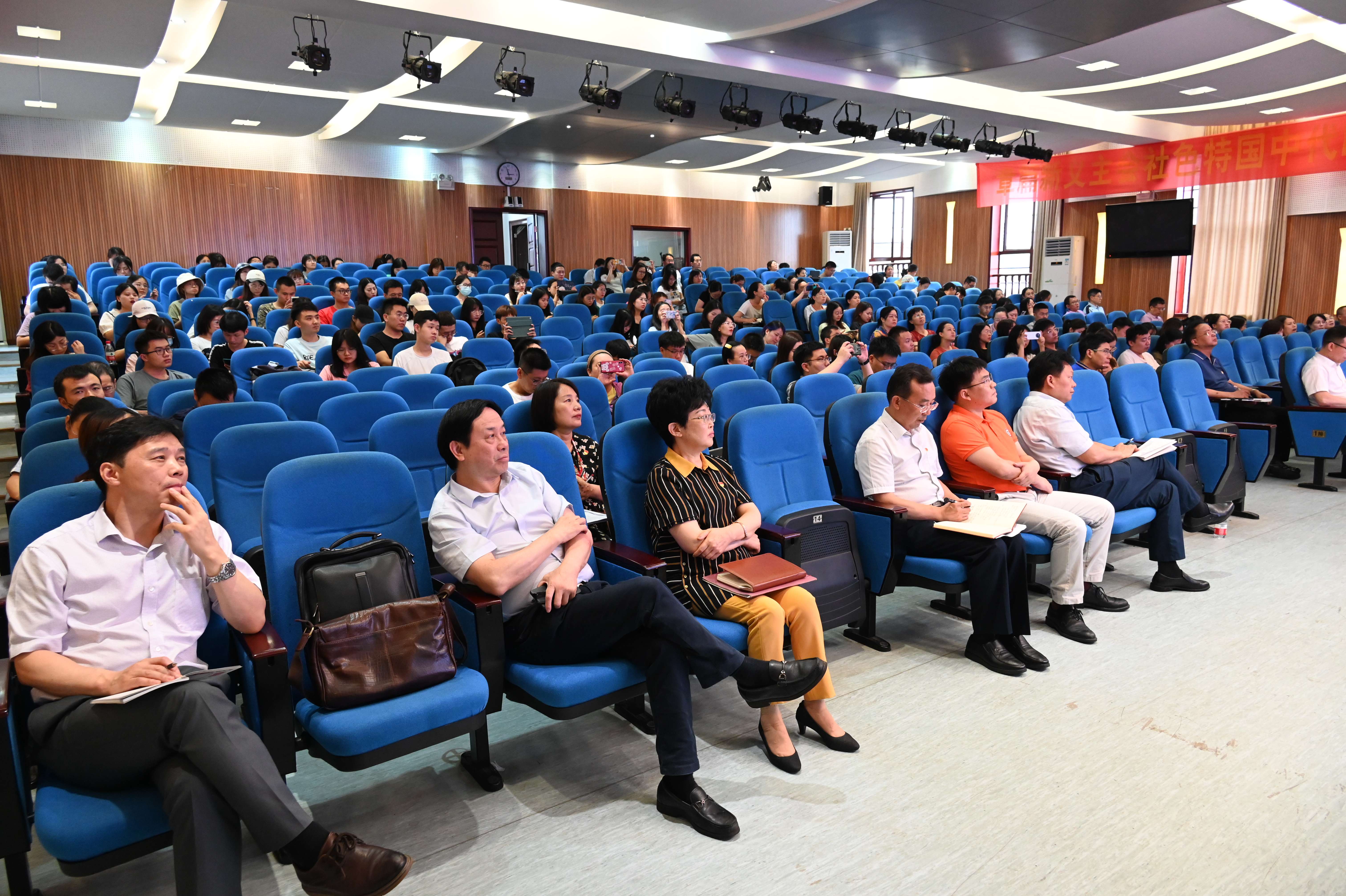 图片二(1).jpg