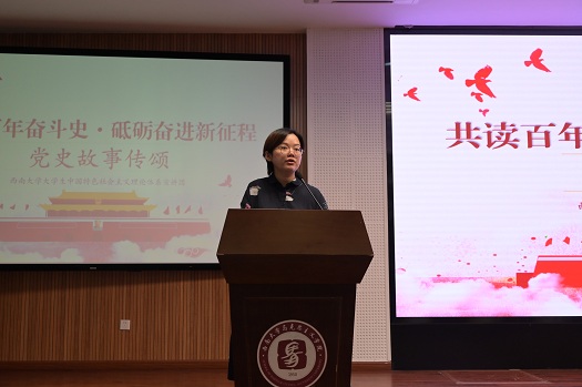 图片一.JPG
