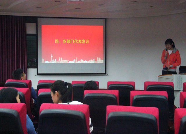 图片四.jpg