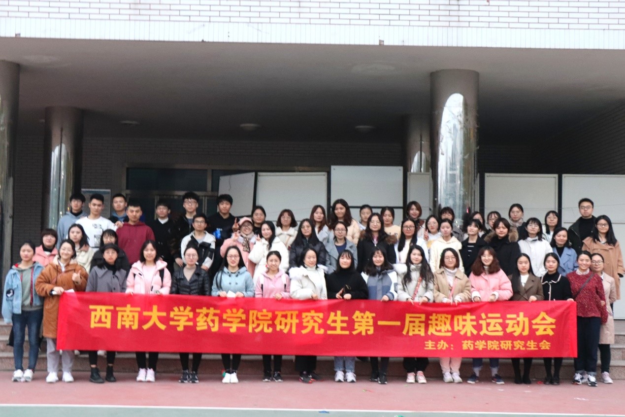 图三.jpg