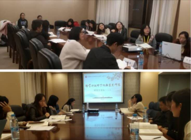图片3张铁军做分享.png