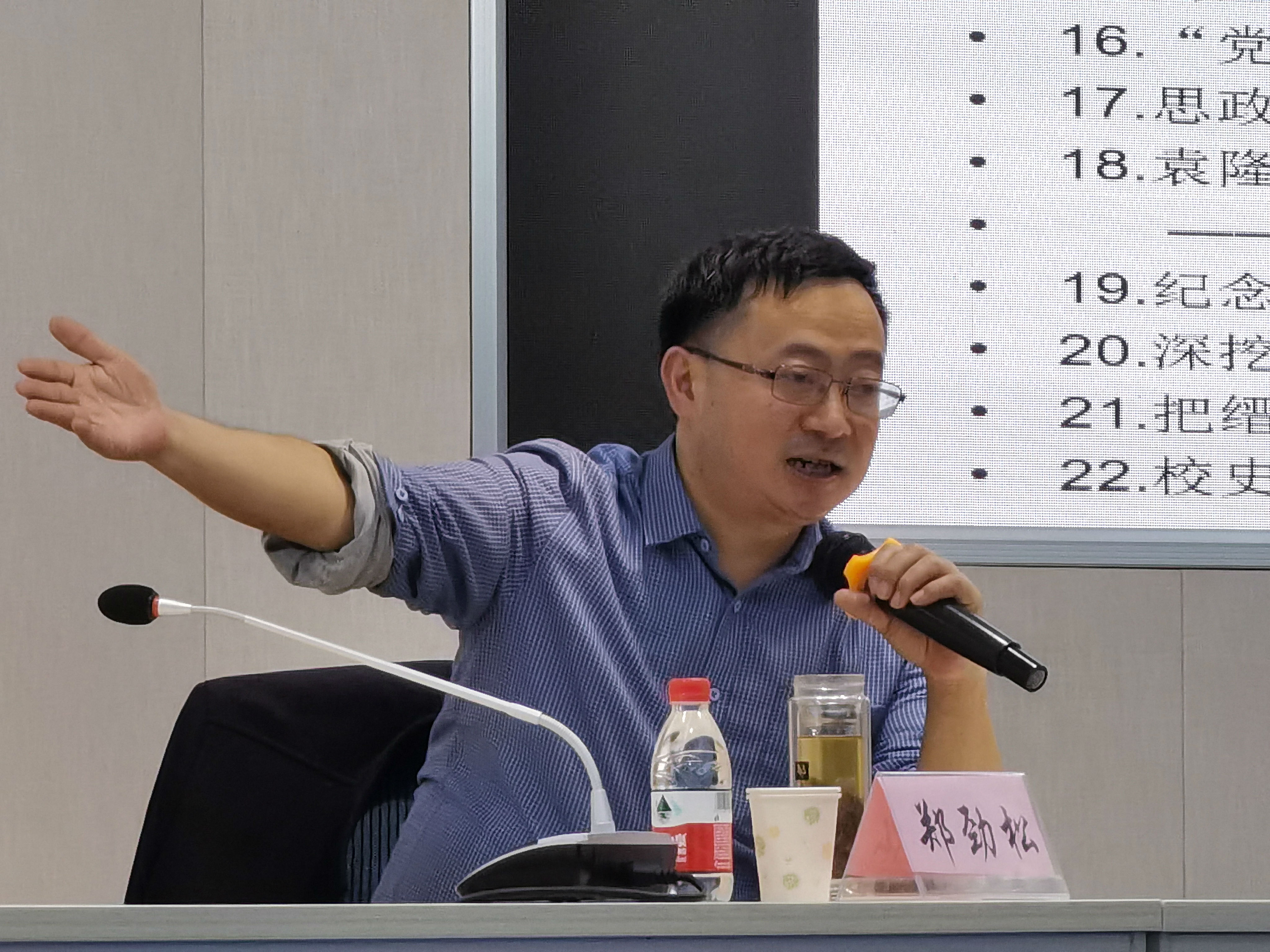 图片一.jpg