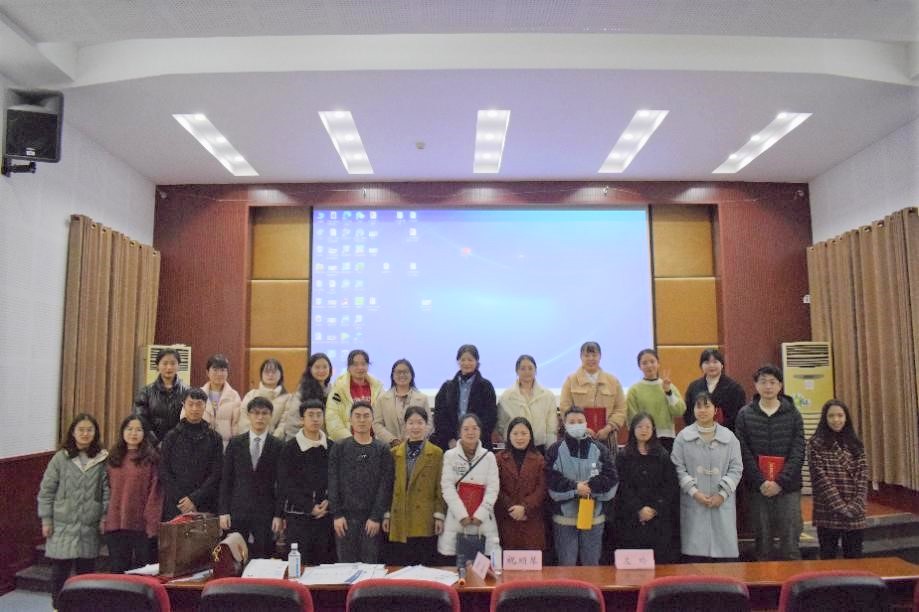 图3.jpg